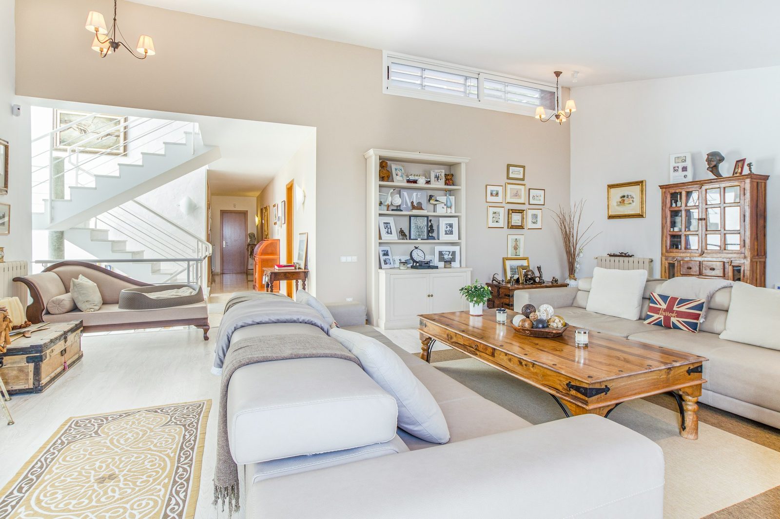 First-time buyers: reading a Collingwood status certificate